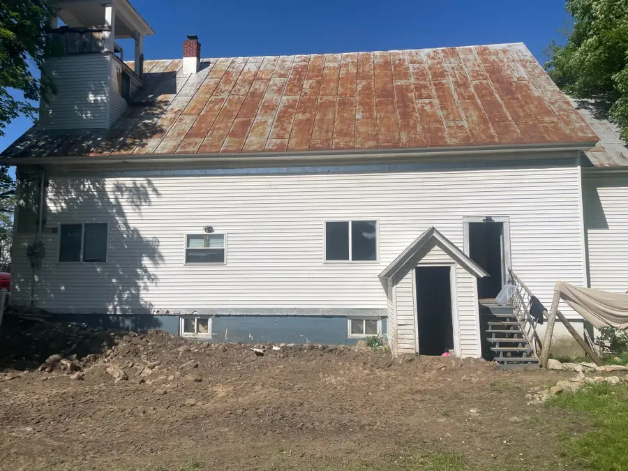 3081 U.s. 11, Mooers, NY 12958 - #2