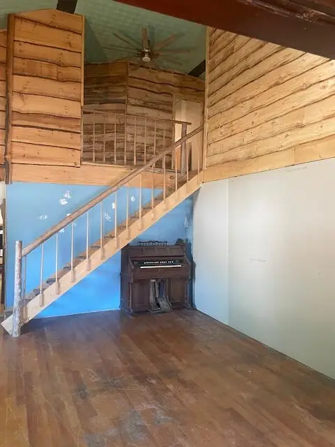 3081 U.s. 11, Mooers, NY 12958 - #3