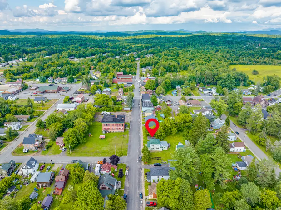 30 Cedar Street, Tupper Lake, NY 12986 - #2