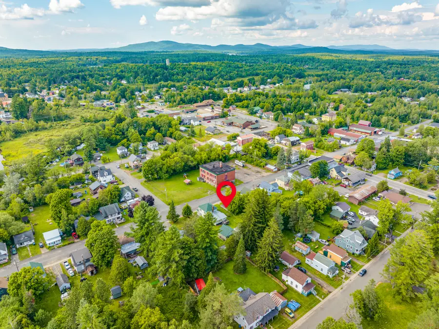 30 Cedar Street, Tupper Lake, NY 12986 - #3