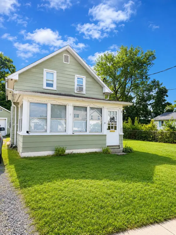 61 S Peru Street, Plattsburgh, NY 12901