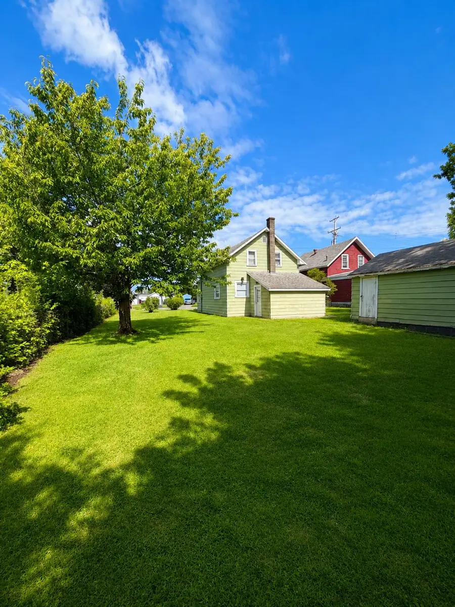 61 S Peru Street, Plattsburgh, NY 12901 - #2