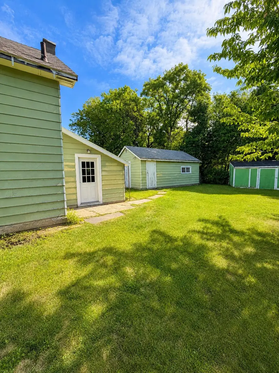 61 S Peru Street, Plattsburgh, NY 12901 - #3