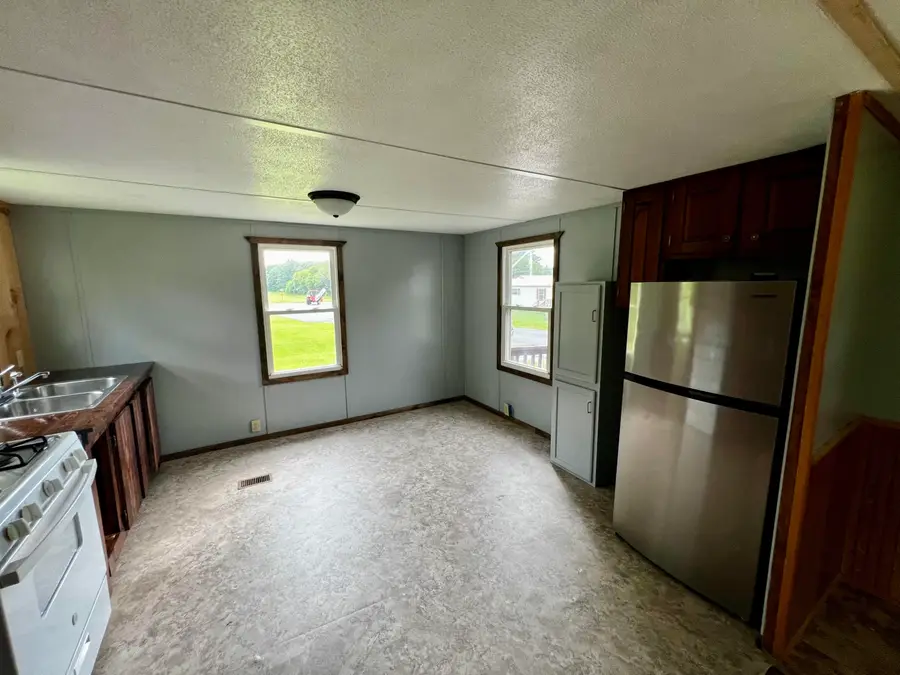 10 Miller Road, Mooers Forks, NY 12959 - #2