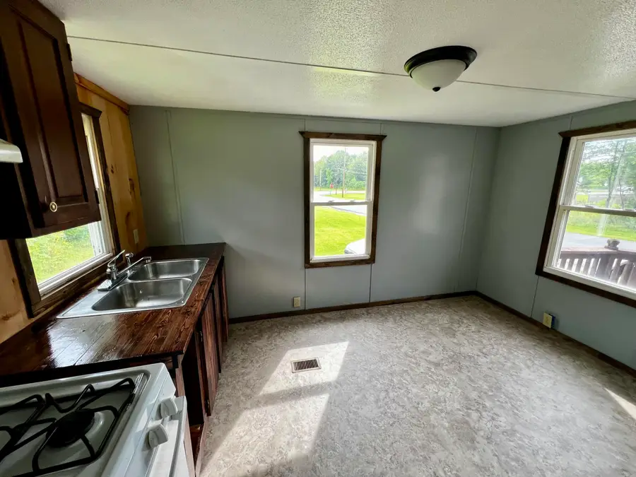 10 Miller Road, Mooers Forks, NY 12959 - #3