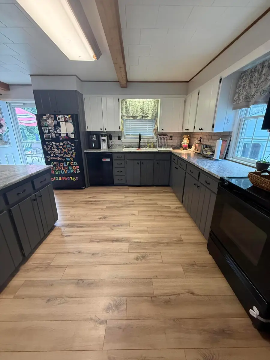 9079 U.s. 9, Chazy, NY 12921 - #2