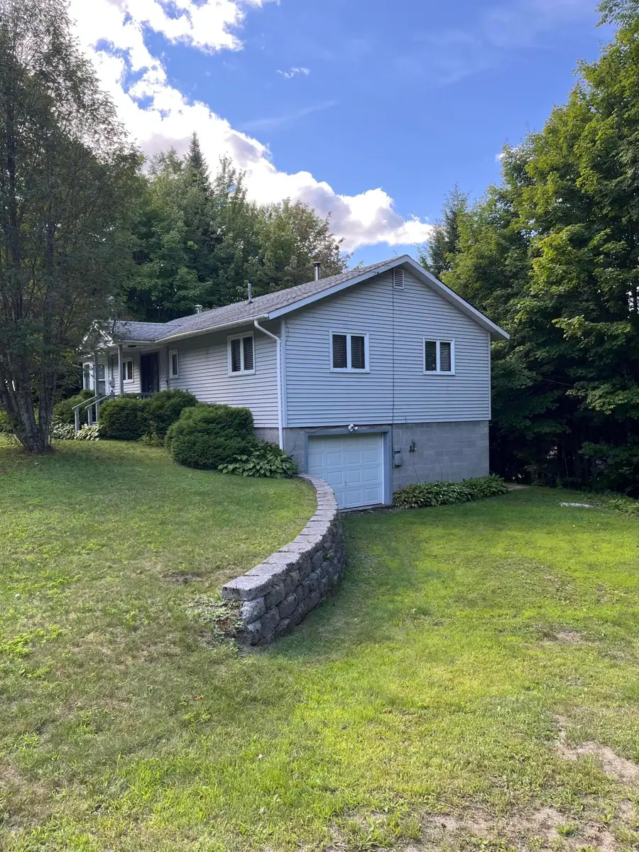 297 Lake Road, Star Lake, NY 13690 - #2