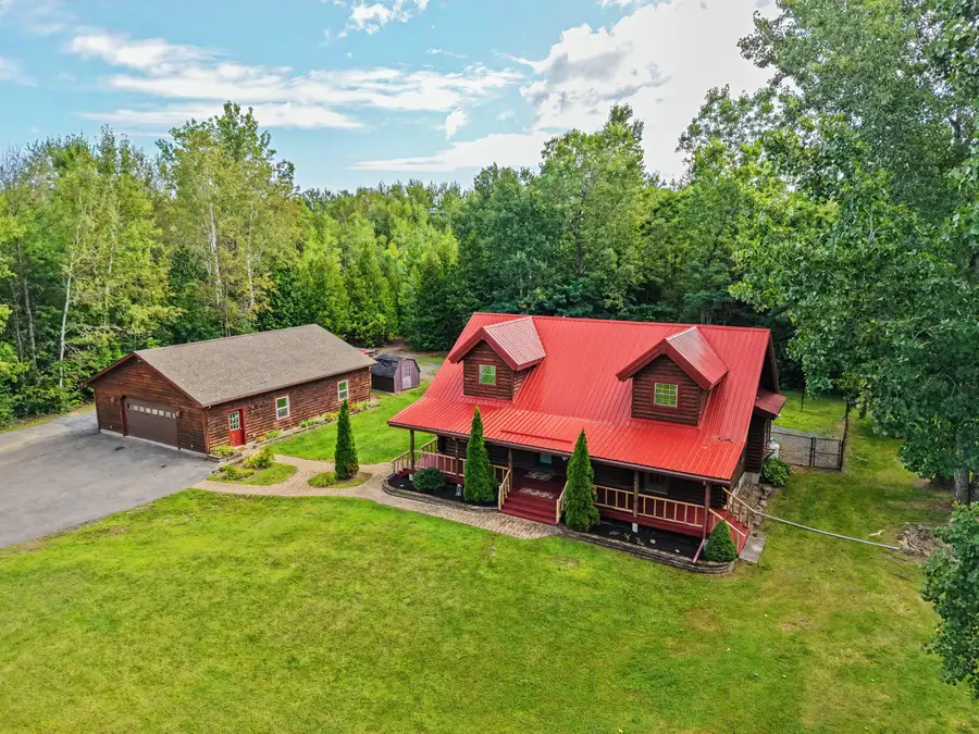 38 Rascoe Road, Plattsburgh, NY 12901 - #2