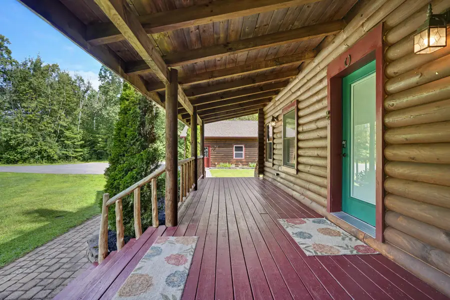 38 Rascoe Road, Plattsburgh, NY 12901 - #3