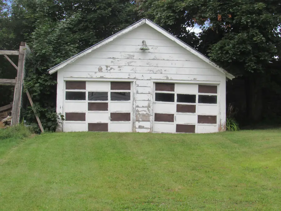 58-56 Bouck Street, Saranac, NY 12981 - #3