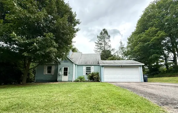 46 Scott Drive, Malone, NY 12953