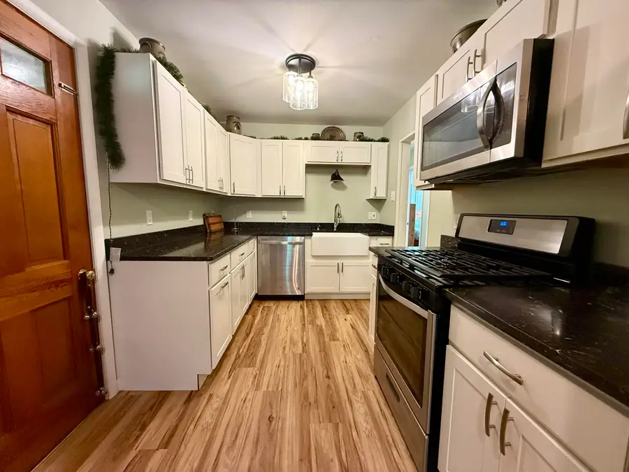 46 Scott Drive, Malone, NY 12953 - #2