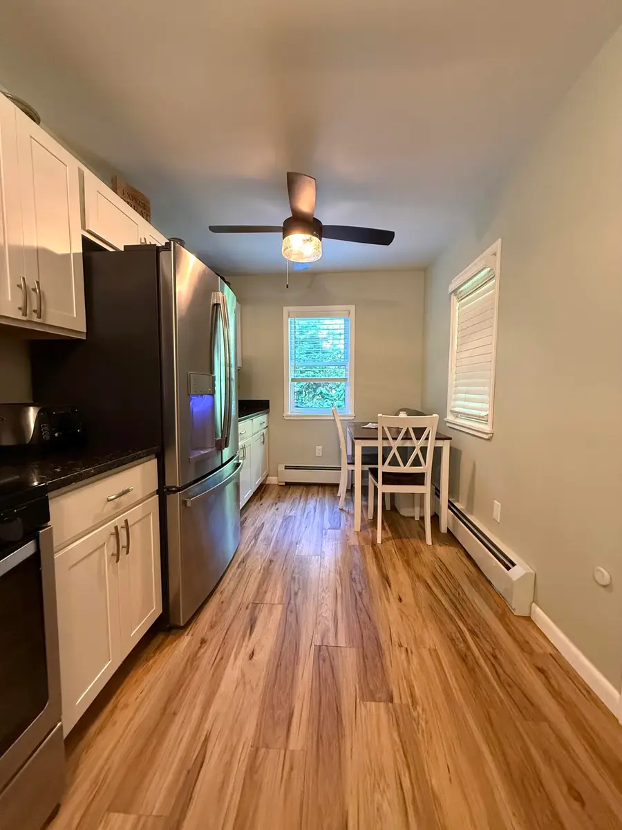46 Scott Drive, Malone, NY 12953 - #3