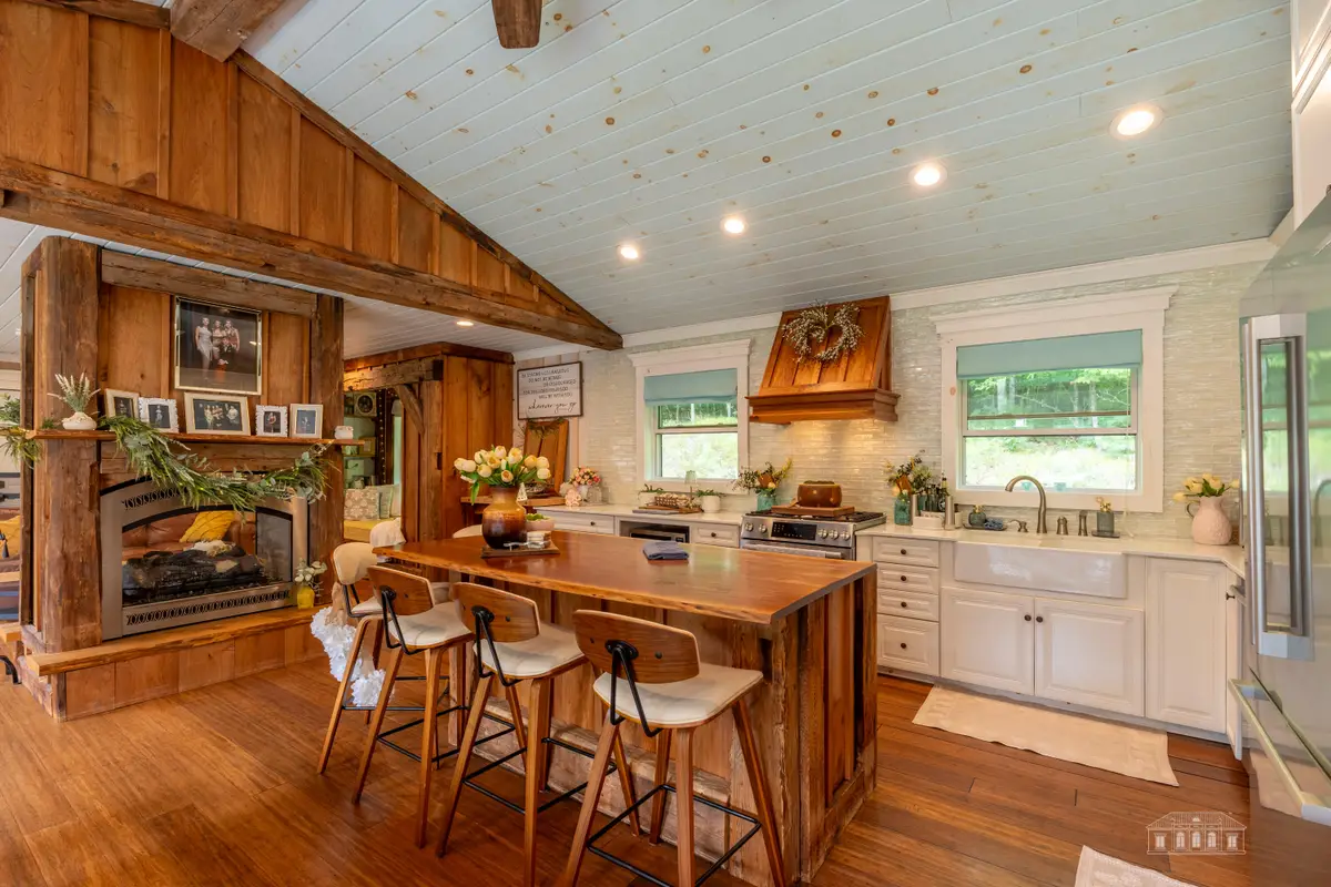 183 Ridge Top Lane, Jay, NY 12941 - #1