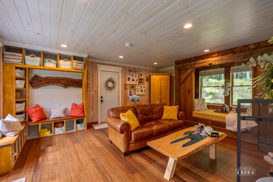 183 Ridge Top Lane, Jay, NY 12941 - #3