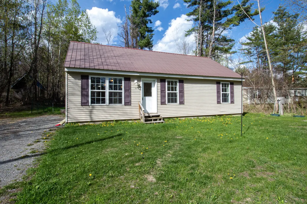 33 Pine Avenue, Willsboro, NY 12996 - #1