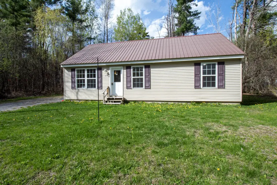 33 Pine Avenue, Willsboro, NY 12996 - #2