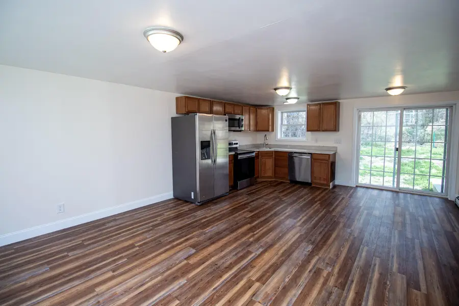 33 Pine Avenue, Willsboro, NY 12996 - #3