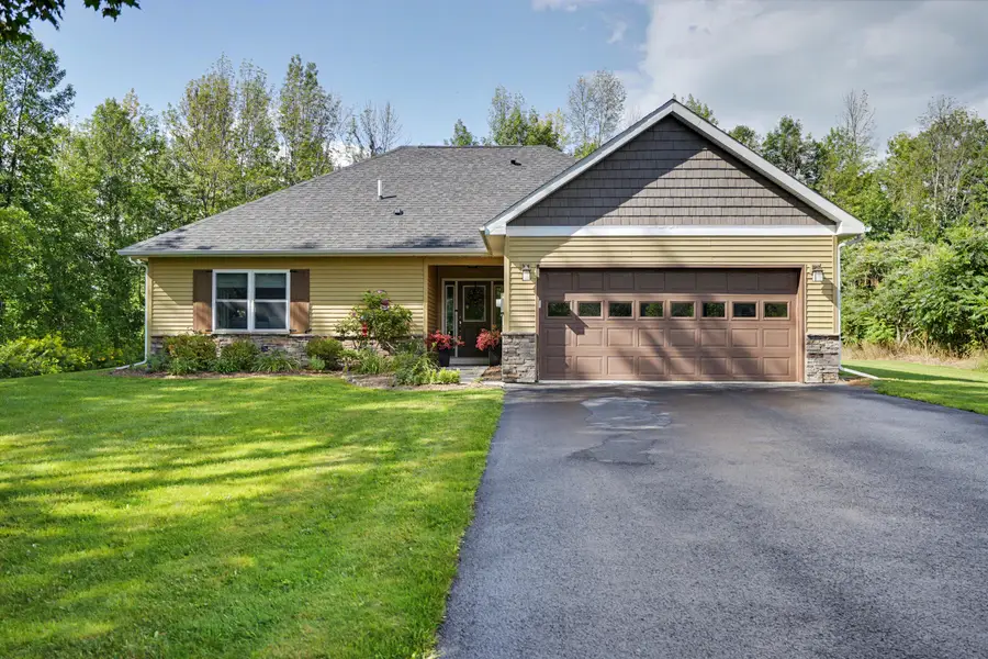 290 Robinson Road, Plattsburgh, NY 12901 - #2