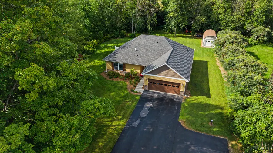 290 Robinson Road, Plattsburgh, NY 12901 - #3