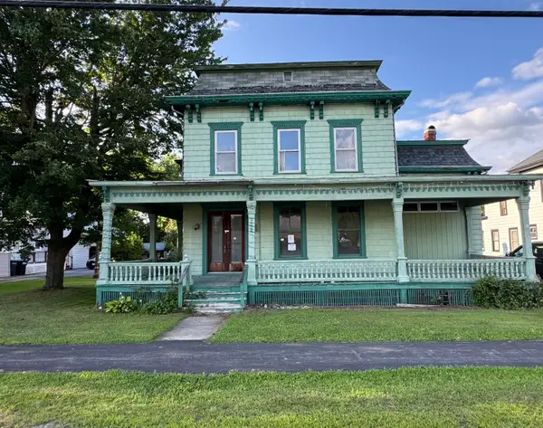 2458 U.s. 11, Mooers, NY 12958