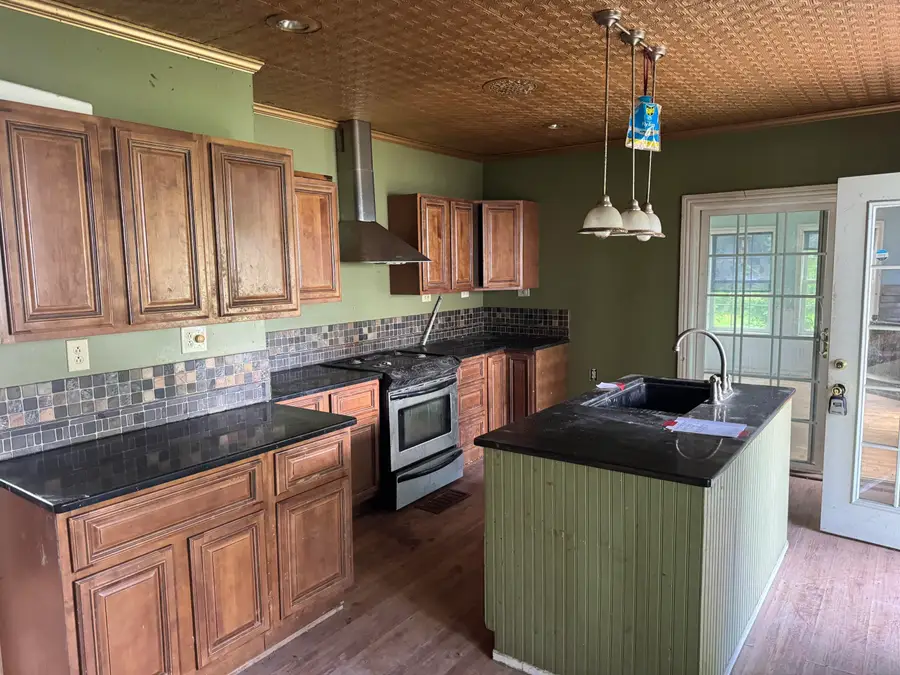 2458 U.s. 11, Mooers, NY 12958 - #3