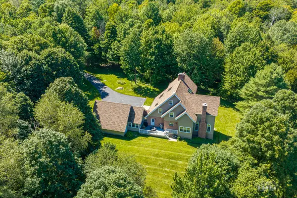 117 Hicks Road, Malone, NY 12953