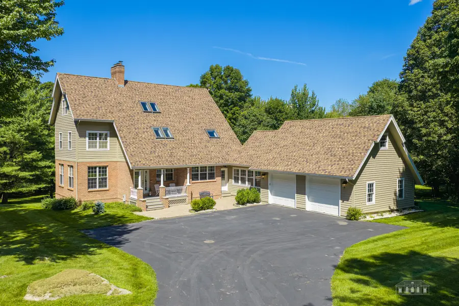 117 Hicks Road, Malone, NY 12953 - #2