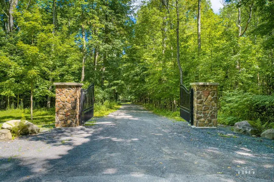 117 Hicks Road, Malone, NY 12953 - #3