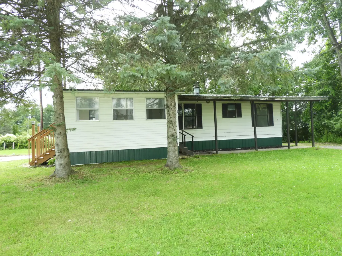 5 Pepper Ridge Drive, Plattsburgh, NY 12901 - #1