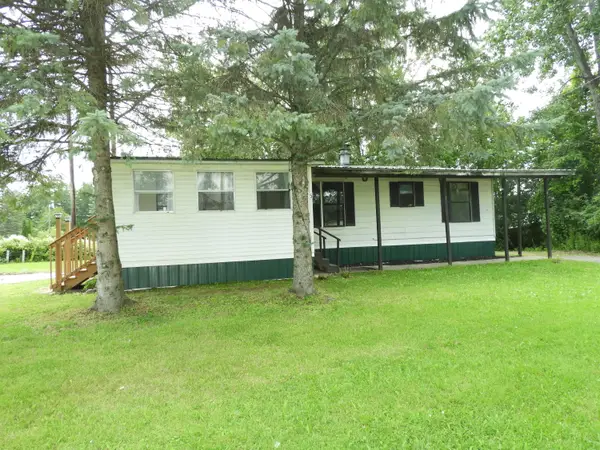 5 Pepper Ridge Drive, Plattsburgh, NY 12901