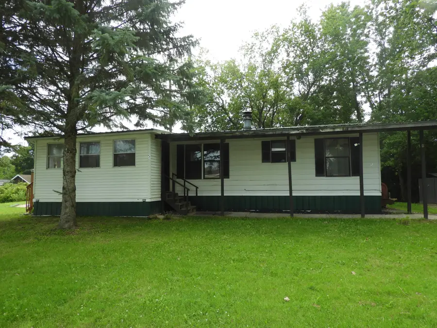 5 Pepper Ridge Drive, Plattsburgh, NY 12901 - #2