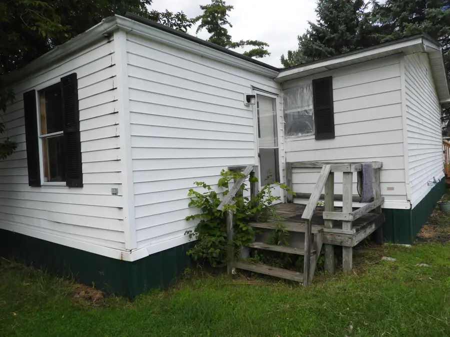 5 Pepper Ridge Drive, Plattsburgh, NY 12901 - #3