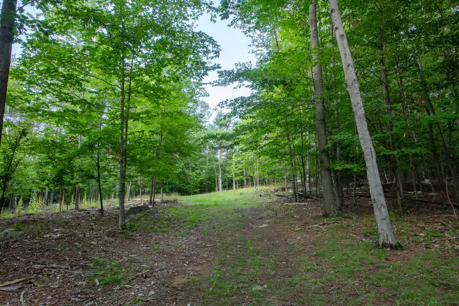 0 Manning Road, Wilmington, NY 12997 - #2