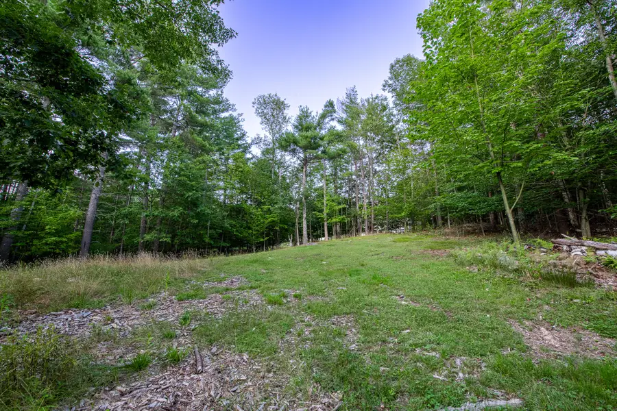 0 Manning Road, Wilmington, NY 12997 - #3