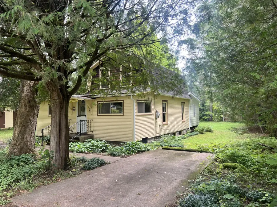12 Hawley Avenue, Owls Head, NY 12969 - #2