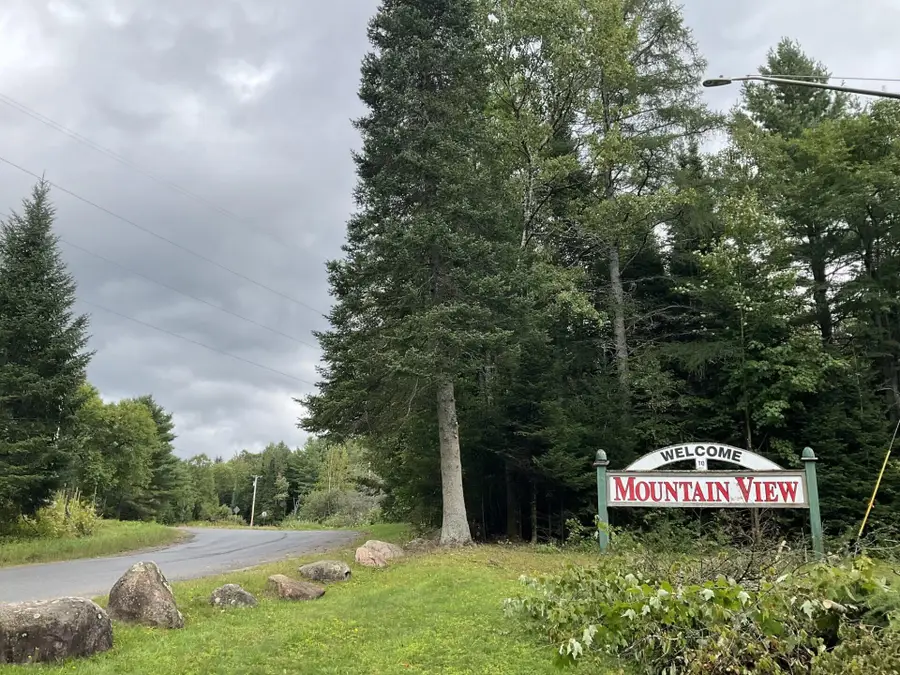 12 Hawley Avenue, Owls Head, NY 12969 - #3