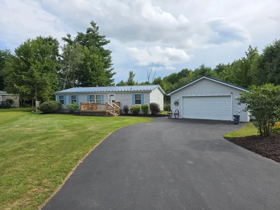 18 Foxfire Drive, Plattsburgh, NY 12901 - #2