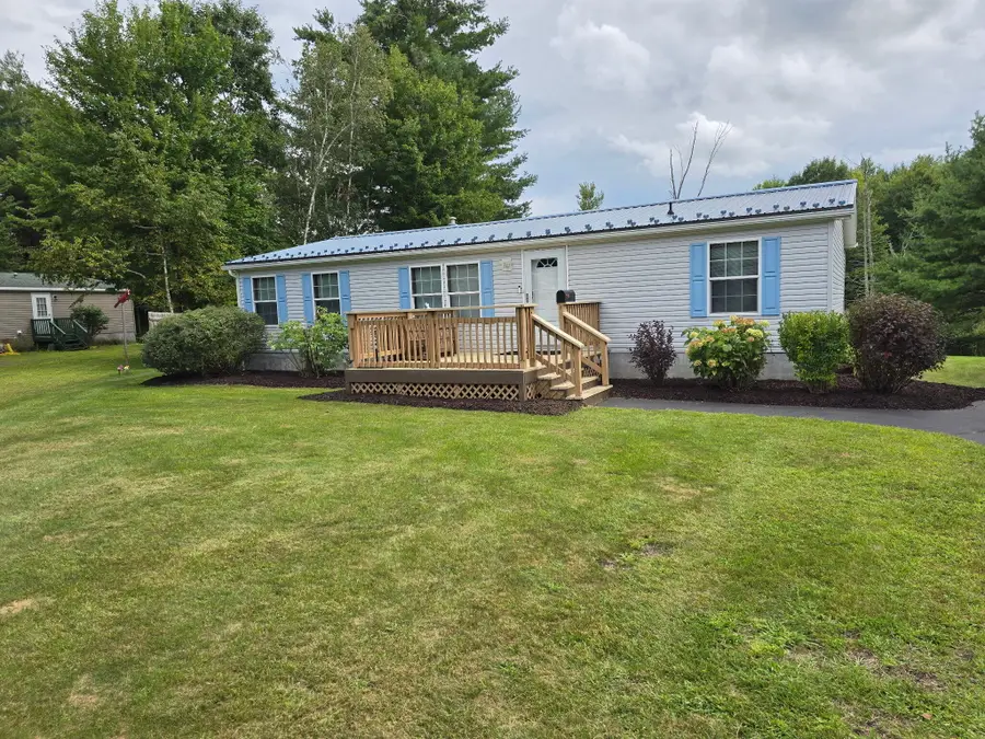 18 Foxfire Drive, Plattsburgh, NY 12901 - #3