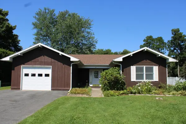 48 Joyce Avenue, Morrisonville, NY 12962