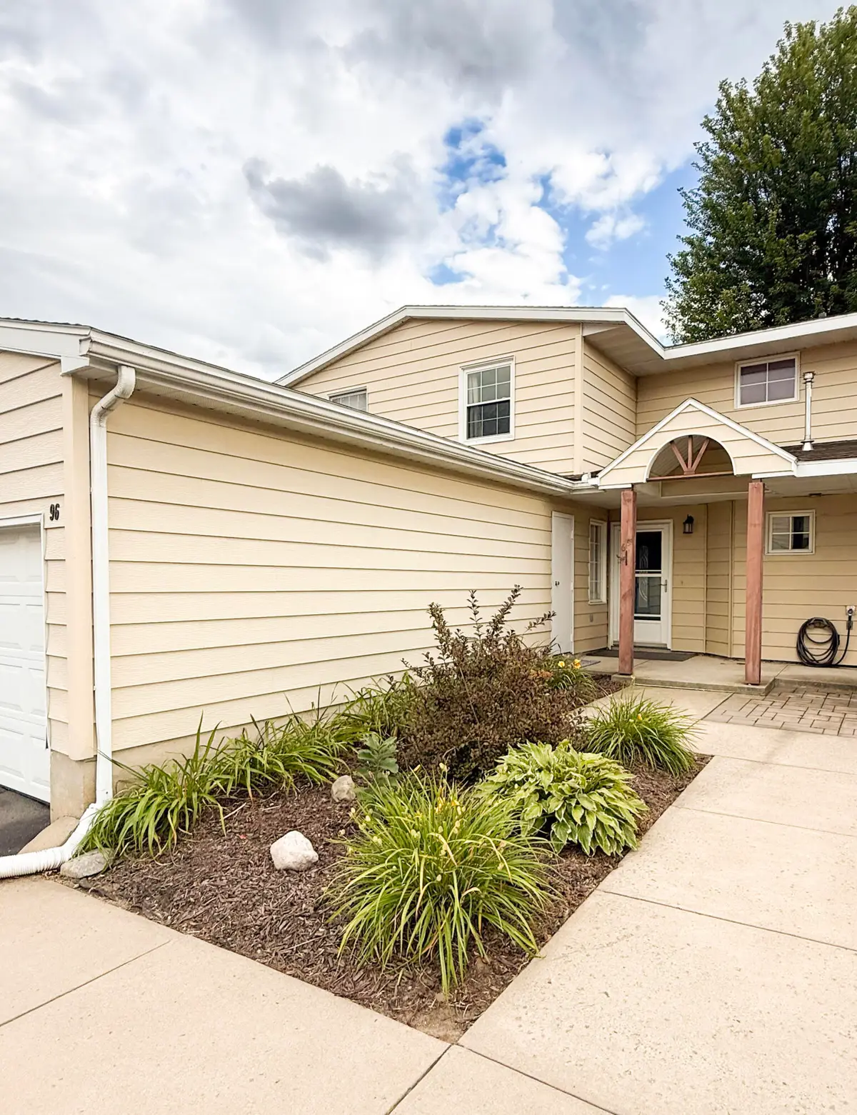 96 Maryland Road, Plattsburgh, NY 12903 - #1