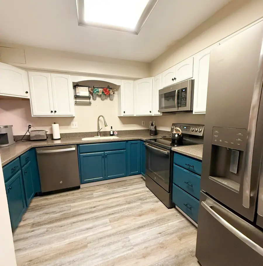 96 Maryland Road, Plattsburgh, NY 12903 - #2