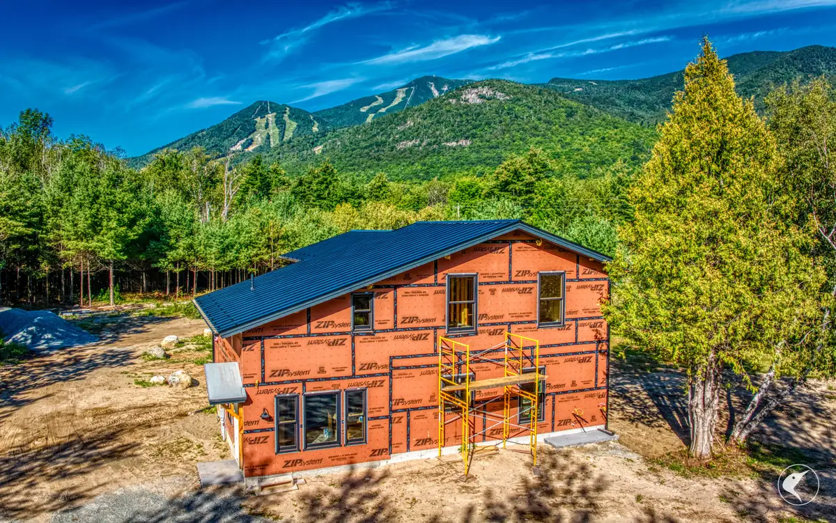 5218 Nys Route 86, Wilmington, NY 12997 - #1