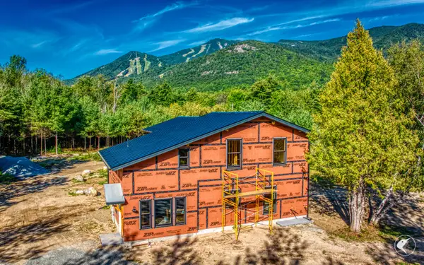 5218 Nys Route 86, Wilmington, NY 12997