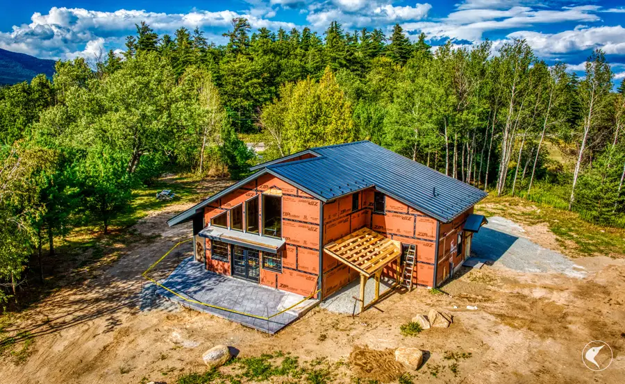 5218 Nys Route 86, Wilmington, NY 12997 - #2