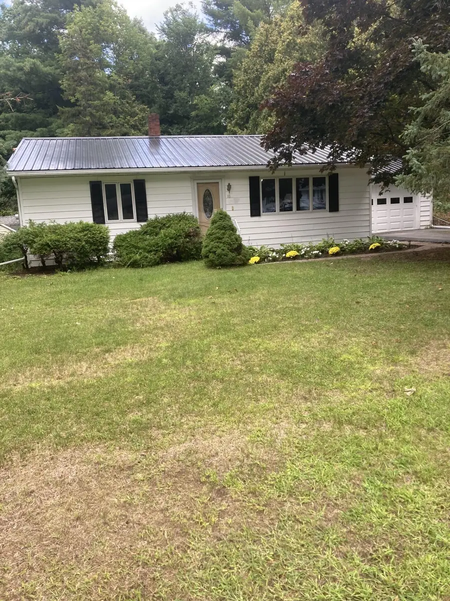 18 Scott Drive, Malone, NY 12953 - #2