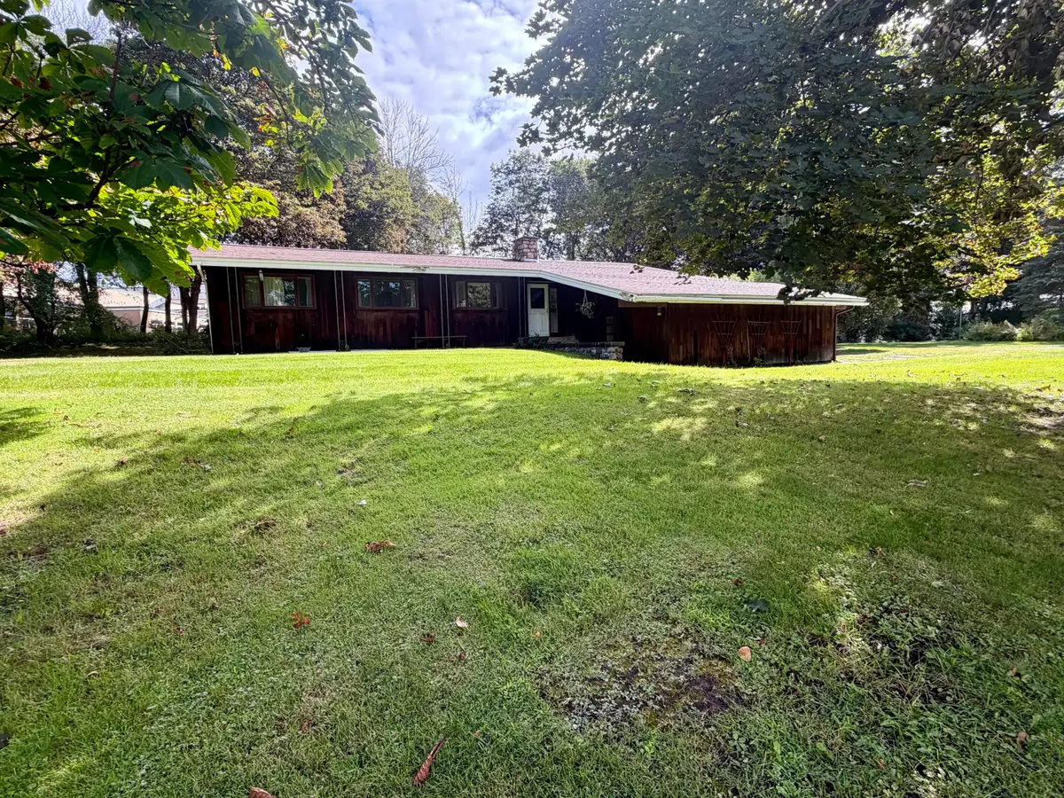 9600 U.s. 9, Chazy, NY 12921 - #1