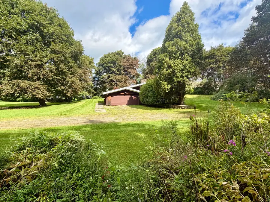 9600 U.s. 9, Chazy, NY 12921 - #2