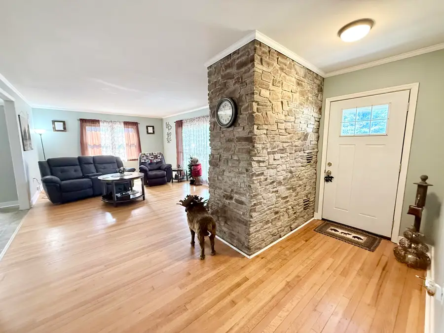 2115 Route 22b, Morrisonville, NY 12962 - #2