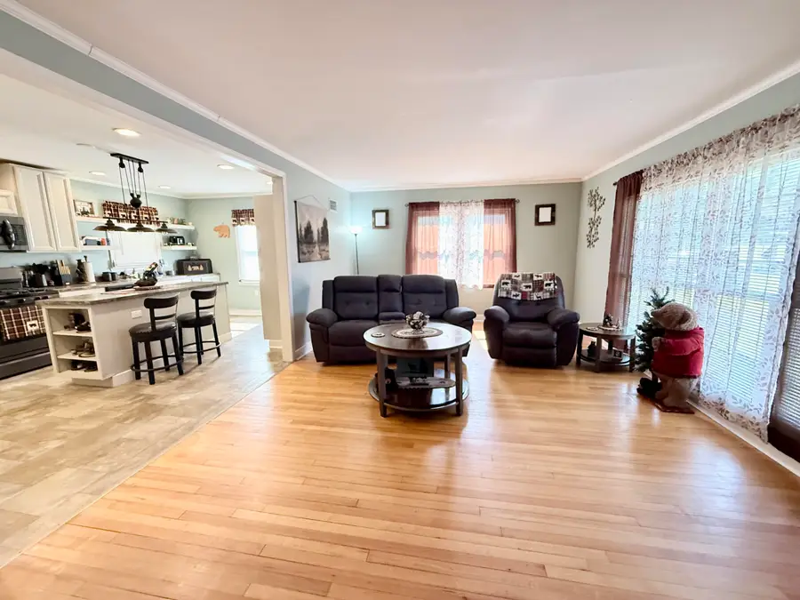 2115 Route 22b, Morrisonville, NY 12962 - #3